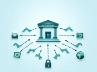 Guide to Secure Transfers to Yap Ve Kredi Bankas A