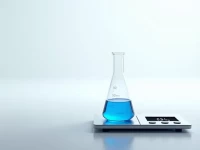 Converting Milliliters to Kilograms A Practical Guide