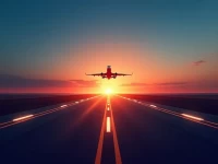 Jinan Qufu Airport Codes Geography and Aviation Uses