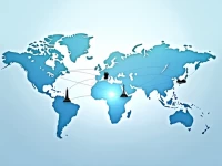 John Glenn Airport Boosts Global Trade Connectivity