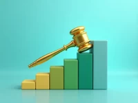 Ebay Sellers Boost Auction Wins with Datadriven Bidding