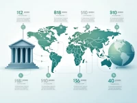 如何准确获取保加利亚银行的SWIFTBIC代码