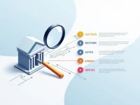 Guide to SWIFTBIC Codes for Russian Banks