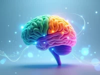 Baidus ERNIE Bot Hits 200M Users Transforming Chinas AI Market