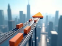 WERC Initiative Connects Students to Logistics Careers