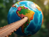 世界海关组织力挺圭亚那贸易便利化能力建设提速