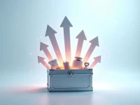 eBay卖家必备高效打单工具与精准选品策略全解析