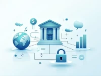 Guide to Secure Fund Transfers With Saudi National Banks SWIFT Code