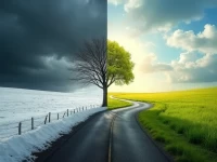 US Freight Market Rebounds Despite Economic Challenges