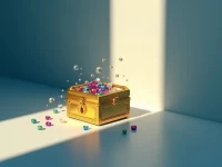 Amazon Sellers Adopt Data Tactics to Counter ASIN Dominance