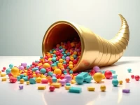 亚马逊广告组关键词数量告别关键词倾倒精细化运营指南