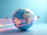 ZTO Express Enhances Logistics with Realtime Tracking