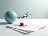 Sylhet Airport Enhances Air Cargo and Customs Efficiency