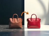 Major Ecommerce Firms Compete in Growing Secondhand Market