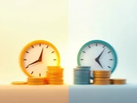 Fedex Weighs Speed Vs Cost in Global Shipping