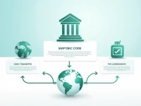 Guide to Finding SWIFTBIC Codes in Pakistan