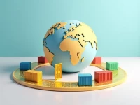 世界海关组织与世贸组织携手助力各国贸易便利化委员会主席能力建设