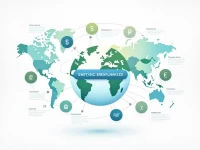 Mbank SWIFT Code Guide for International Transfers