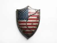 US Trademark Rejections Key Pitfalls and Avoidance Strategies