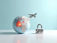 Angolas Menongue Airport SPP Eases Travel Access