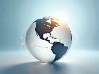 跨境汇款至库拉索Banco Provincial Overseas NV 的SWIFT代码使用指南