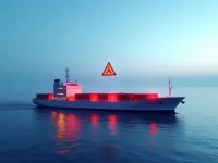 Guide to Safe Shipping of Dangerous Goods Released