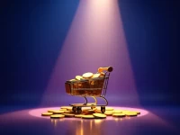 亚马逊编辑推荐位高效引流新渠道卖家掘金新机遇