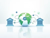 Ingdiba AG SWIFT Codes Key for International Transfers