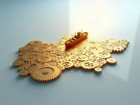 Uzbekistan Boosts Customs Efficiency with SECOWCO Aid