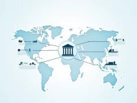 National Bank of Oman Expands Secure International Transfer Services