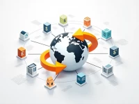 RBS International Guernsey SWIFT Code Simplifies Transfers