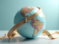 Americas Caribbean Boost Trade Security with AEO Training