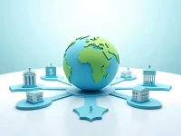 如何安全高效地使用美国花旗银行的SWIFT代码