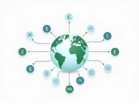 Guide to Using SWIFTBIC Codes for Banque Du Caire