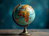 Chinas Haimi Navigates Crossborder Ecommerce Shifts