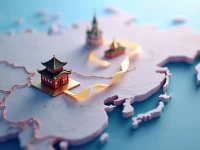 Meizhou Exporters Cut Costs in Russia Logistics Avoid Pitfalls