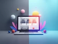 Facebook Boosts Lead Generation for Global Trade Firms