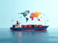 Uschina Freight Guide for Costeffective Oversized Shipping