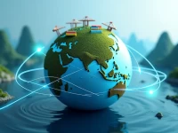 WCO JICA Boost Customs Training in Pacific Islands