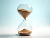 Suez Canal Reopens Amid Global Supply Chain Challenges