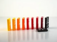 亚马逊Listing标题优化避开这几个坑流量翻倍