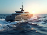 Lagarde Touts Eurozone Resilience and New Growth Drivers