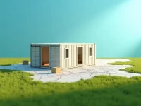 Los Angeles Warehouses Boost Crossborder Ecommerce Efficiency