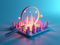 亚马逊品牌推广广告数据驱动的投放策略与优化指南