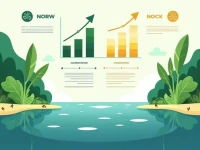 Asias Nori Sea Lettuce Exports Face Growth and Hurdles