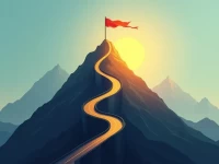 亚马逊老品站外推广广告策略升级销量再攀高峰