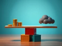 Guide to CIF and FOB Shipping Terms in Global Trade