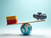 US Import Surge Grows As Tariff Concerns Loom