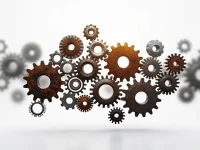 Digital Transformation Fails to Ease Supply Chain Woes