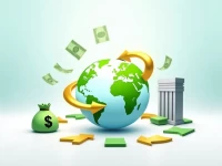 DUTCHBANGLA BANK Enhances Remittances With SWIFTBIC Code